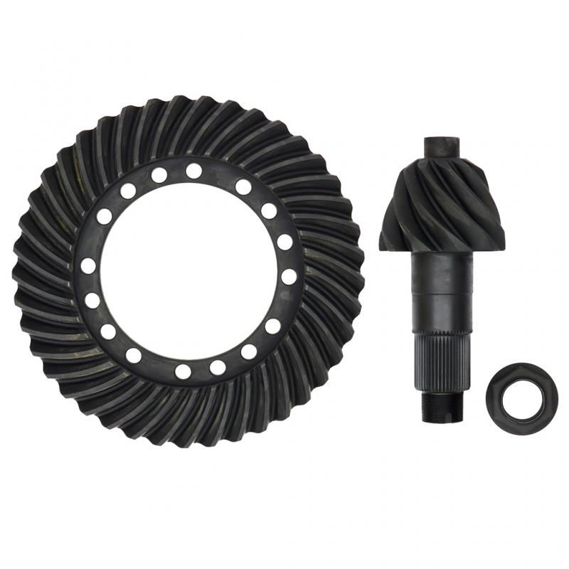 PAI INDUSTRIES ­-­ 960289 ­-­ GEAR SET REPLACES DANA 513924