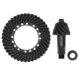 PAI INDUSTRIES ­-­ 960289 ­-­ GEAR SET REPLACES DANA 513924