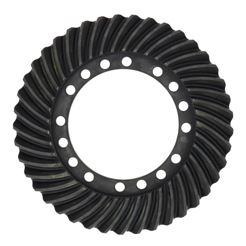 PAI INDUSTRIES ­-­ 960289 ­-­ GEAR SET REPLACES DANA 513924