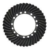 PAI INDUSTRIES ­-­ 960289 ­-­ GEAR SET REPLACES DANA 513924