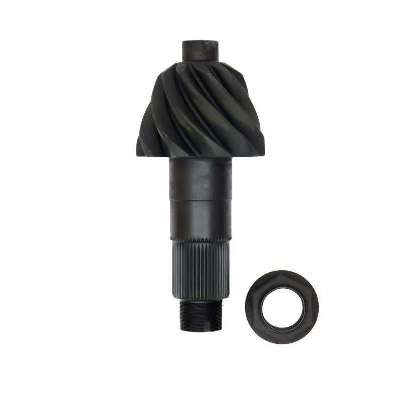 PAI INDUSTRIES ­-­ 960289 ­-­ GEAR SET REPLACES DANA 513924