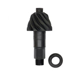 PAI INDUSTRIES ­-­ 960289 ­-­ GEAR SET REPLACES DANA 513924