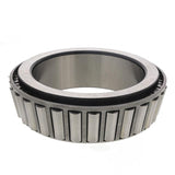 PAI INDUSTRIES ­-­ 960311 ­-­ CONE BEARING REPLACES DANA 131042
