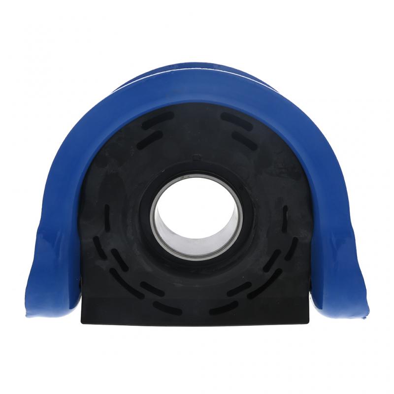 PAI INDUSTRIES ­-­ 960320E ­-­ CENTER BEARING REPLACES DANA 5003323