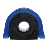 PAI INDUSTRIES ­-­ 960320E ­-­ CENTER BEARING REPLACES DANA 5003323