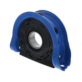 PAI INDUSTRIES ­-­ 960320E ­-­ CENTER BEARING REPLACES DANA 5003323