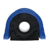 PAI INDUSTRIES ­-­ 960320E ­-­ CENTER BEARING REPLACES DANA 5003323