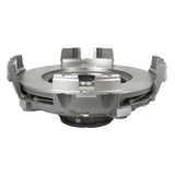 PAI INDUSTRIES ­-­ 960336 ­-­ CLUTCH ASSEMBLY REPLACES DANA 209701-92