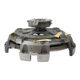 PAI INDUSTRIES ­-­ 960336 ­-­ CLUTCH ASSEMBLY REPLACES DANA 209701-92
