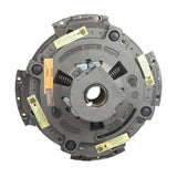 PAI INDUSTRIES ­-­ 960336 ­-­ CLUTCH ASSEMBLY REPLACES DANA 209701-92