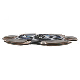 PAI INDUSTRIES ­-­ 960336 ­-­ CLUTCH ASSEMBLY REPLACES DANA 209701-92