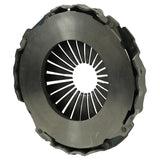 PAI INDUSTRIES ­-­ 960340E ­-­ CLUTCH ASSEMBLY REPLACES DANA 104461-1