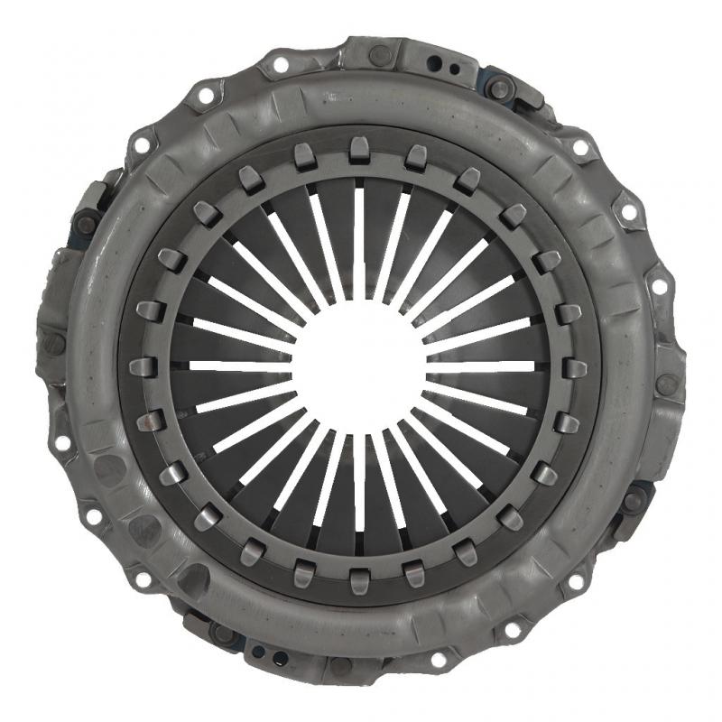 PAI INDUSTRIES ­-­ 960340E ­-­ CLUTCH ASSEMBLY REPLACES DANA 104461-1