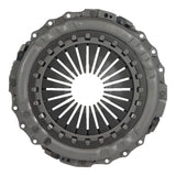 PAI INDUSTRIES ­-­ 960340E ­-­ CLUTCH ASSEMBLY REPLACES DANA 104461-1
