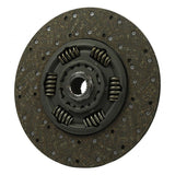 PAI INDUSTRIES ­-­ 960340 ­-­ CLUTCH ASSEMBLY REPLACES DANA 104461-1