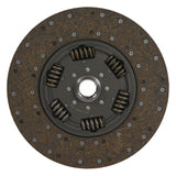 PAI INDUSTRIES ­-­ 960340 ­-­ CLUTCH ASSEMBLY REPLACES DANA 104461-1