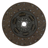 PAI INDUSTRIES ­-­ 960340 ­-­ CLUTCH ASSEMBLY REPLACES DANA 104461-1