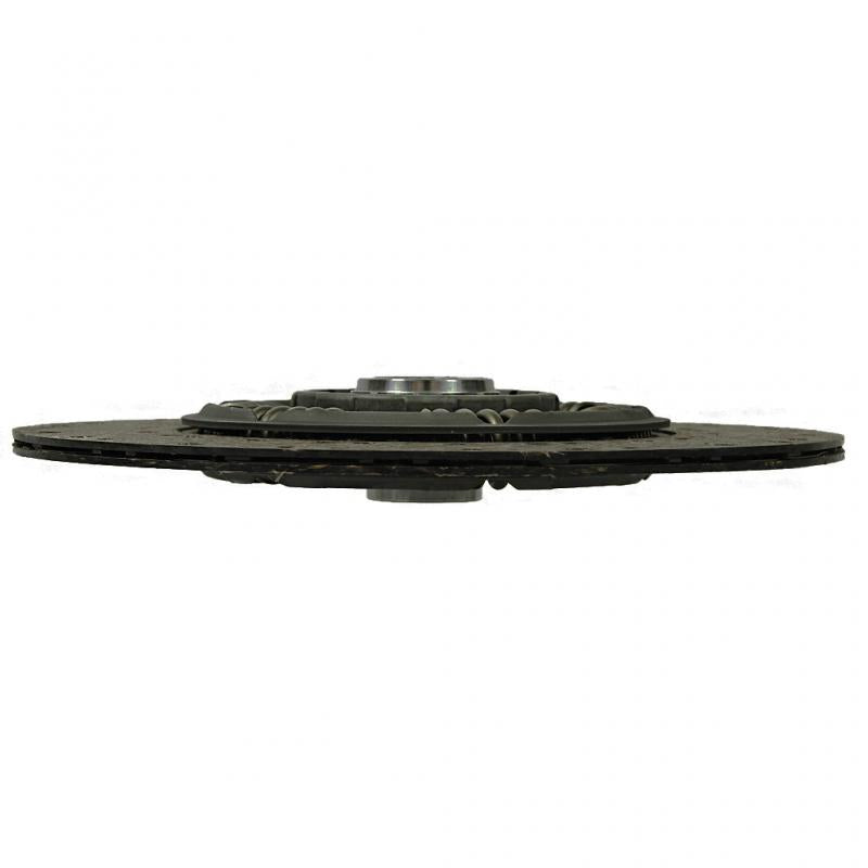 PAI INDUSTRIES ­-­ 960340 ­-­ CLUTCH ASSEMBLY REPLACES DANA 104461-1