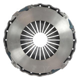 PAI INDUSTRIES ­-­ 960340 ­-­ CLUTCH ASSEMBLY REPLACES DANA 104461-1