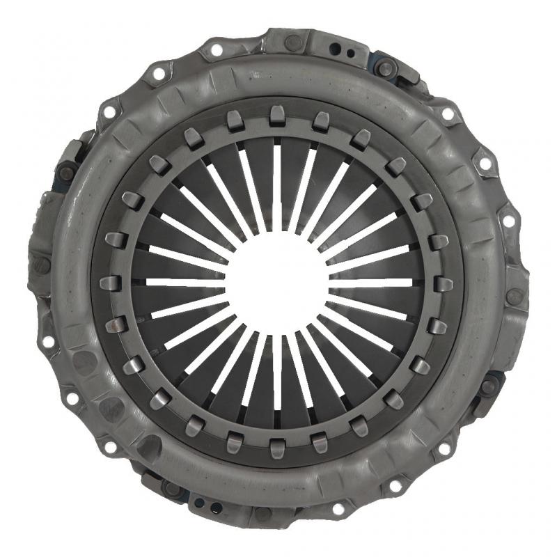 PAI INDUSTRIES ­-­ 960340 ­-­ CLUTCH ASSEMBLY REPLACES DANA 104461-1