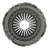 PAI INDUSTRIES ­-­ 960340 ­-­ CLUTCH ASSEMBLY REPLACES DANA 104461-1