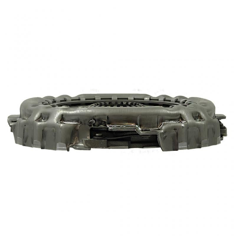 PAI INDUSTRIES ­-­ 960340 ­-­ CLUTCH ASSEMBLY REPLACES DANA 104461-1