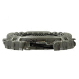 PAI INDUSTRIES ­-­ 960340 ­-­ CLUTCH ASSEMBLY REPLACES DANA 104461-1