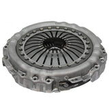PAI INDUSTRIES ­-­ 960341 ­-­ CLUTCH ASSEMBLY REPLACES DETROIT DIESEL A0282500001