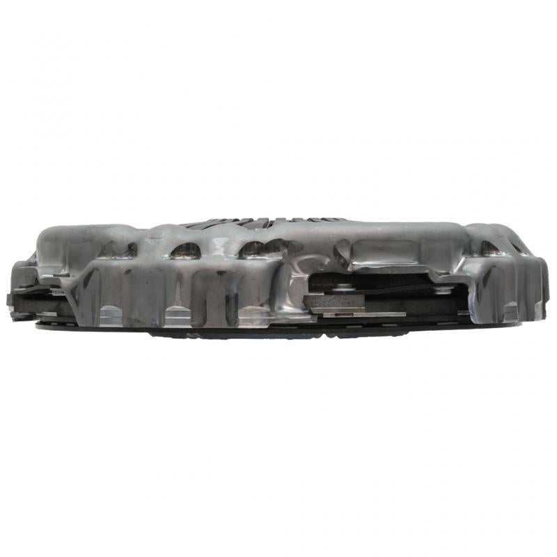 PAI INDUSTRIES ­-­ 960341 ­-­ CLUTCH ASSEMBLY REPLACES DETROIT DIESEL A0282500001