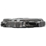 PAI INDUSTRIES ­-­ 960341 ­-­ CLUTCH ASSEMBLY REPLACES DETROIT DIESEL A0282500001