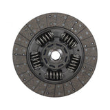 PAI INDUSTRIES ­-­ 960343 ­-­ CLUTCH ASSEMBLY REPLACES FREIGHTLINER A02-14108-001