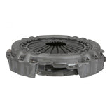 PAI INDUSTRIES ­-­ 960344 ­-­ CLUTCH ASSEMBLY (ENDURANT CLUTCH KIT) REPLACES DANA MU363280-12