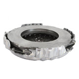 PAI INDUSTRIES ­-­ 960345 ­-­ CLUTCH ASSEMBLY (ENDURANT CLUTCH KIT) REPLACES DANA MU364280-12