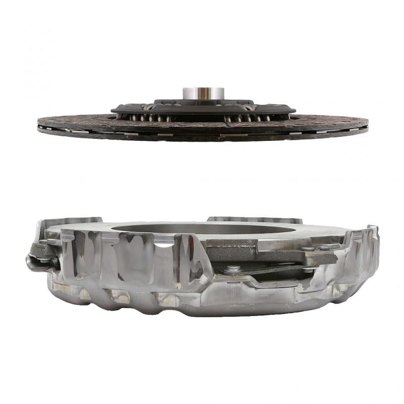 PAI INDUSTRIES ­-­ 960345 ­-­ CLUTCH ASSEMBLY (ENDURANT CLUTCH KIT) REPLACES DANA MU364280-12