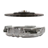 PAI INDUSTRIES ­-­ 960345 ­-­ CLUTCH ASSEMBLY (ENDURANT CLUTCH KIT) REPLACES DANA MU364280-12