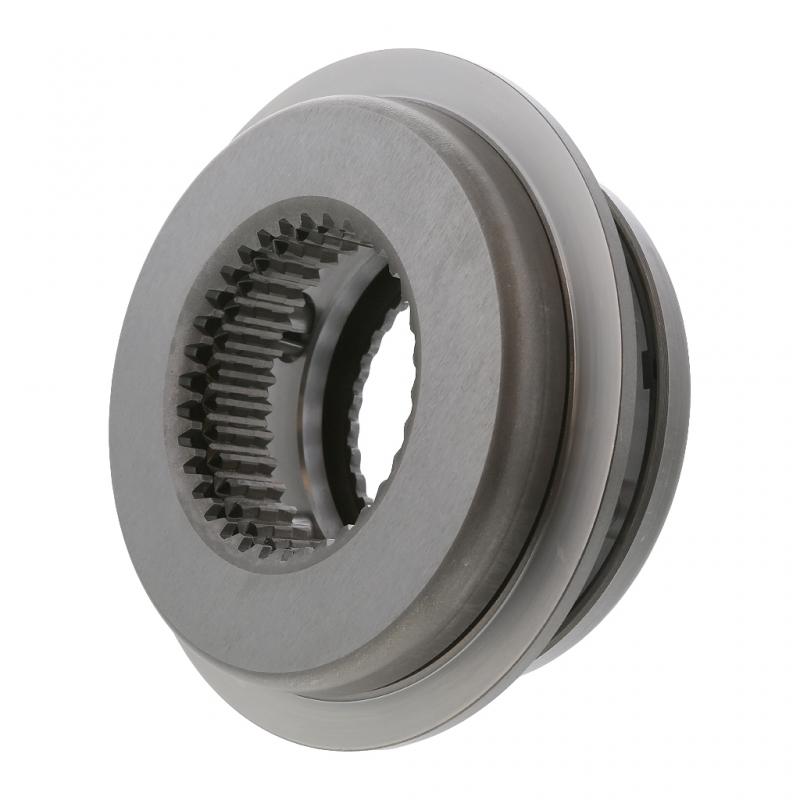 PAI INDUSTRIES ­-­ 960350 ­-­ SYNCHRONIZER REPLACES DANA 101-464-1X