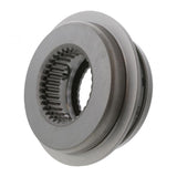 PAI INDUSTRIES ­-­ 960350 ­-­ SYNCHRONIZER REPLACES DANA 101-464-1X