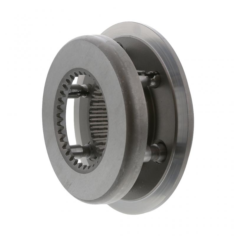 PAI INDUSTRIES ­-­ 960350 ­-­ SYNCHRONIZER REPLACES DANA 101-464-1X