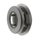 PAI INDUSTRIES ­-­ 960350 ­-­ SYNCHRONIZER REPLACES DANA 101-464-1X