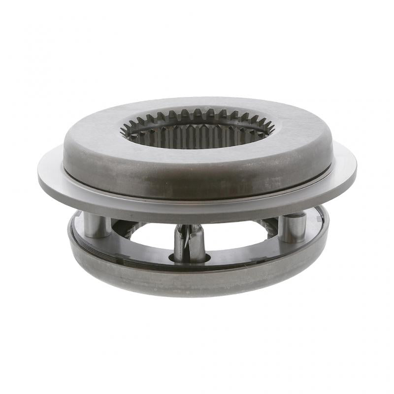 PAI INDUSTRIES ­-­ 960350 ­-­ SYNCHRONIZER REPLACES DANA 101-464-1X