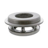 PAI INDUSTRIES ­-­ 960350 ­-­ SYNCHRONIZER REPLACES DANA 101-464-1X