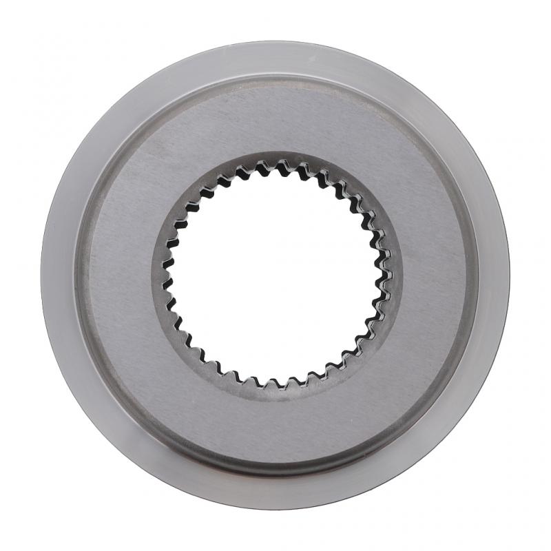 PAI INDUSTRIES ­-­ 960350 ­-­ SYNCHRONIZER REPLACES DANA 101-464-1X