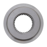 PAI INDUSTRIES ­-­ 960350 ­-­ SYNCHRONIZER REPLACES DANA 101-464-1X