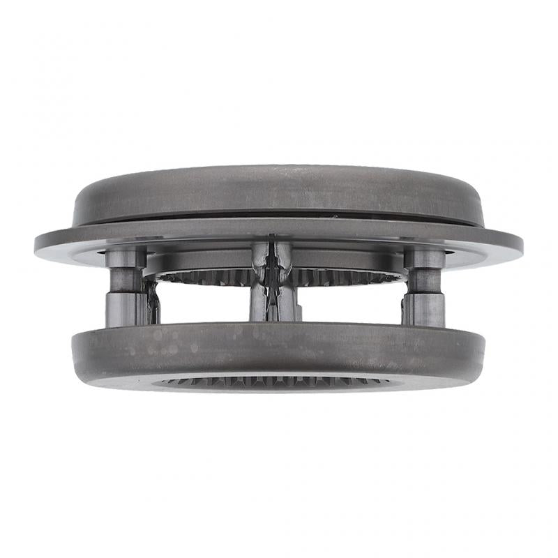 PAI INDUSTRIES ­-­ 960350 ­-­ SYNCHRONIZER REPLACES DANA 101-464-1X