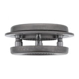 PAI INDUSTRIES ­-­ 960350 ­-­ SYNCHRONIZER REPLACES DANA 101-464-1X