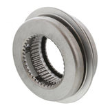 PAI INDUSTRIES ­-­ 960351 ­-­ SYNCHRONIZER (BACK TAPERED 4TH /5TH SPEED) REPLACES DANA 101-464-2X
