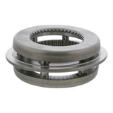 PAI INDUSTRIES ­-­ 960351 ­-­ SYNCHRONIZER (BACK TAPERED 4TH /5TH SPEED) REPLACES DANA 101-464-2X
