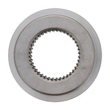PAI INDUSTRIES ­-­ 960351 ­-­ SYNCHRONIZER (BACK TAPERED 4TH /5TH SPEED) REPLACES DANA 101-464-2X