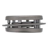 PAI INDUSTRIES ­-­ 960351 ­-­ SYNCHRONIZER (BACK TAPERED 4TH /5TH SPEED) REPLACES DANA 101-464-2X