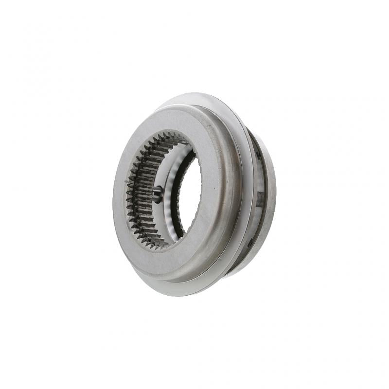 PAI INDUSTRIES ­-­ 960352 ­-­ SYNCHRONIZER (BACK TAPERED 2ND / 3RD SPEED) REPLACES DANA 101-464-3X